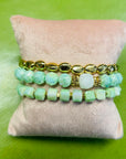mya Bracciale