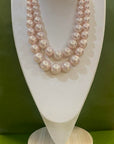 Dolman Collana