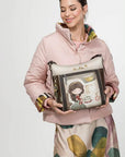 Anekke Borsa