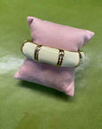 Dolman Bracciale