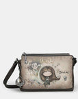 Anekke Borsa