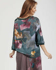 Anekke Maglia
