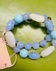 mya Bracciale