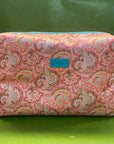 ETRO Pochette