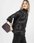 Anekke Borsa