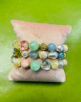 mya Bracciale