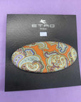 Etro Fermaglio matic
