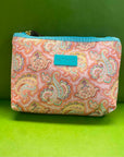 ETRO Pochette