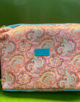 ETRO Pochette