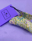 Etro Pinza