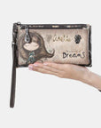 Anekke Pochette