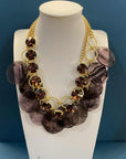 Dolman Collana