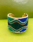 Latido Bracciale