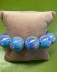 mya Bracciale
