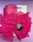 Latido Spilla