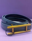 Latido Cintura