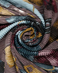 Anekke Foulard