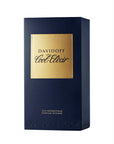 Davidoff Cool Elixir