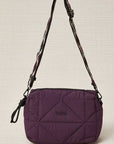 Latido Borsa