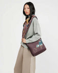 Anekke Borsa