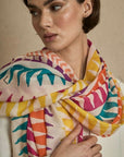 Latido Foulard