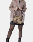 Anekke Borsa