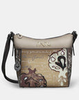 Anekke Borsa