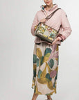 Anekke Borsa