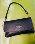 Bianca Borghesi Borsa