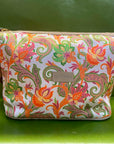 ETRO Pochette