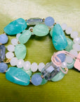mya Bracciale