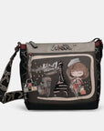Anekke Borsa