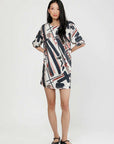 Anekke Vestito