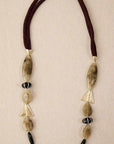 Latido Collana
