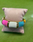 Dolman Bracciale