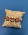 Dolman Bracciale