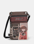Anekke Borsa