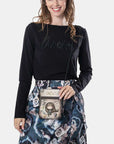 Anekke Borsa