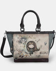 Anekke Borsa