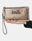 Anekke Pochette