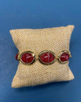 Dolman Bracciale