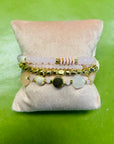 mya Bracciale