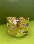 Latido Bracciale
