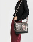 Anekke Borsa
