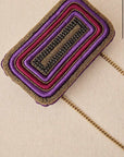 Latido Pochette