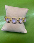 Dolman Bracciale