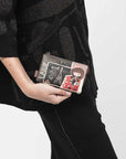 Anekke Pochette