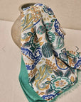 Latido Foulard