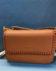 Latido Borsa