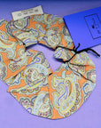 Etro Elastico